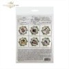 conjunto de papeles de arroz RSM091